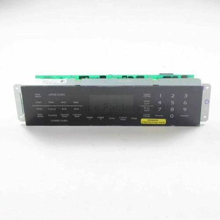 WP5701M796-60