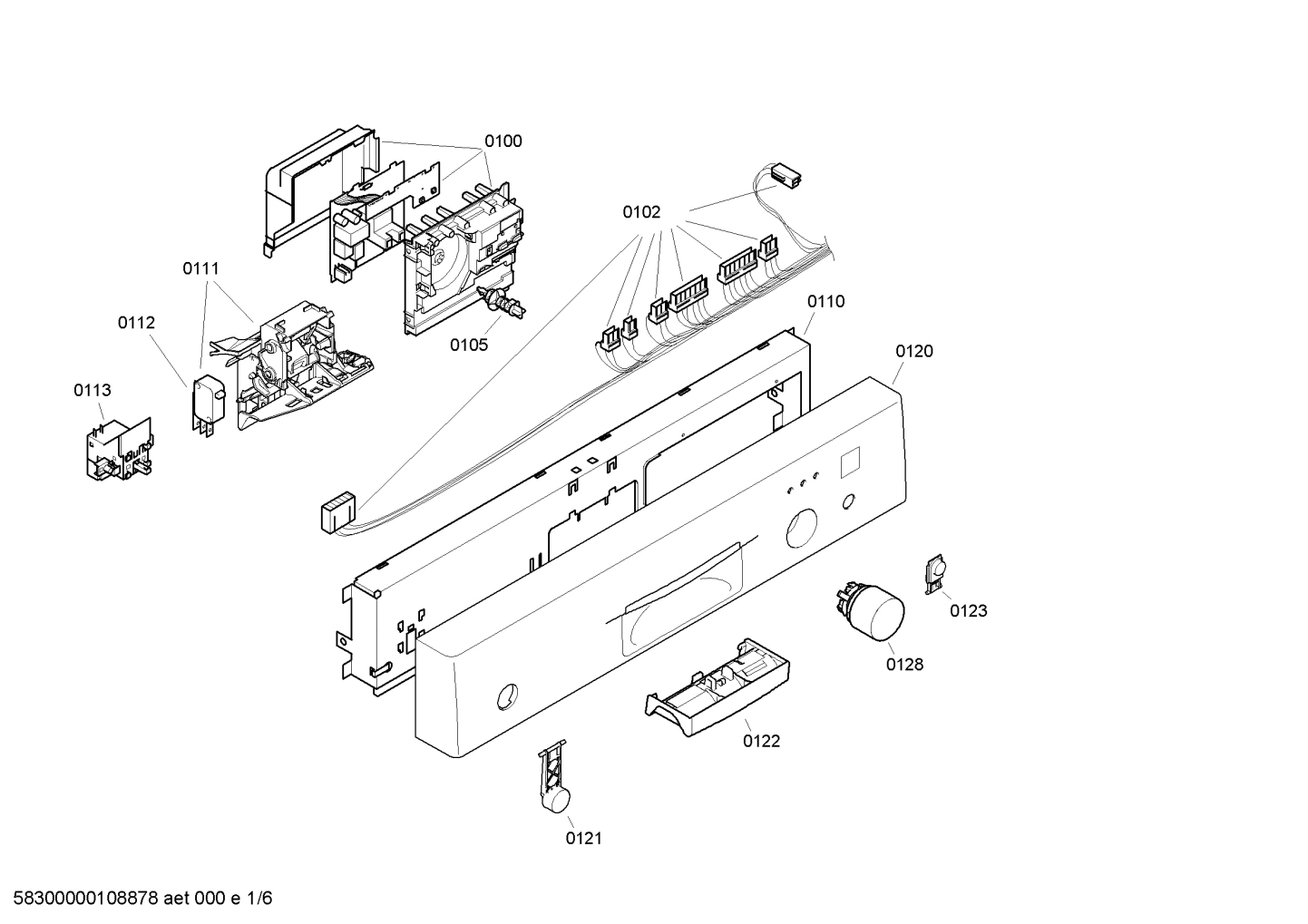 Diagram 1