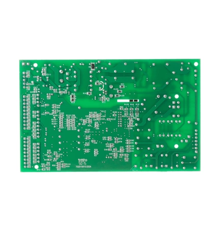 Refrigerator Main Control Board Assembly For high quality GE CSHS5UGXCSS CSHS6UGZBSS