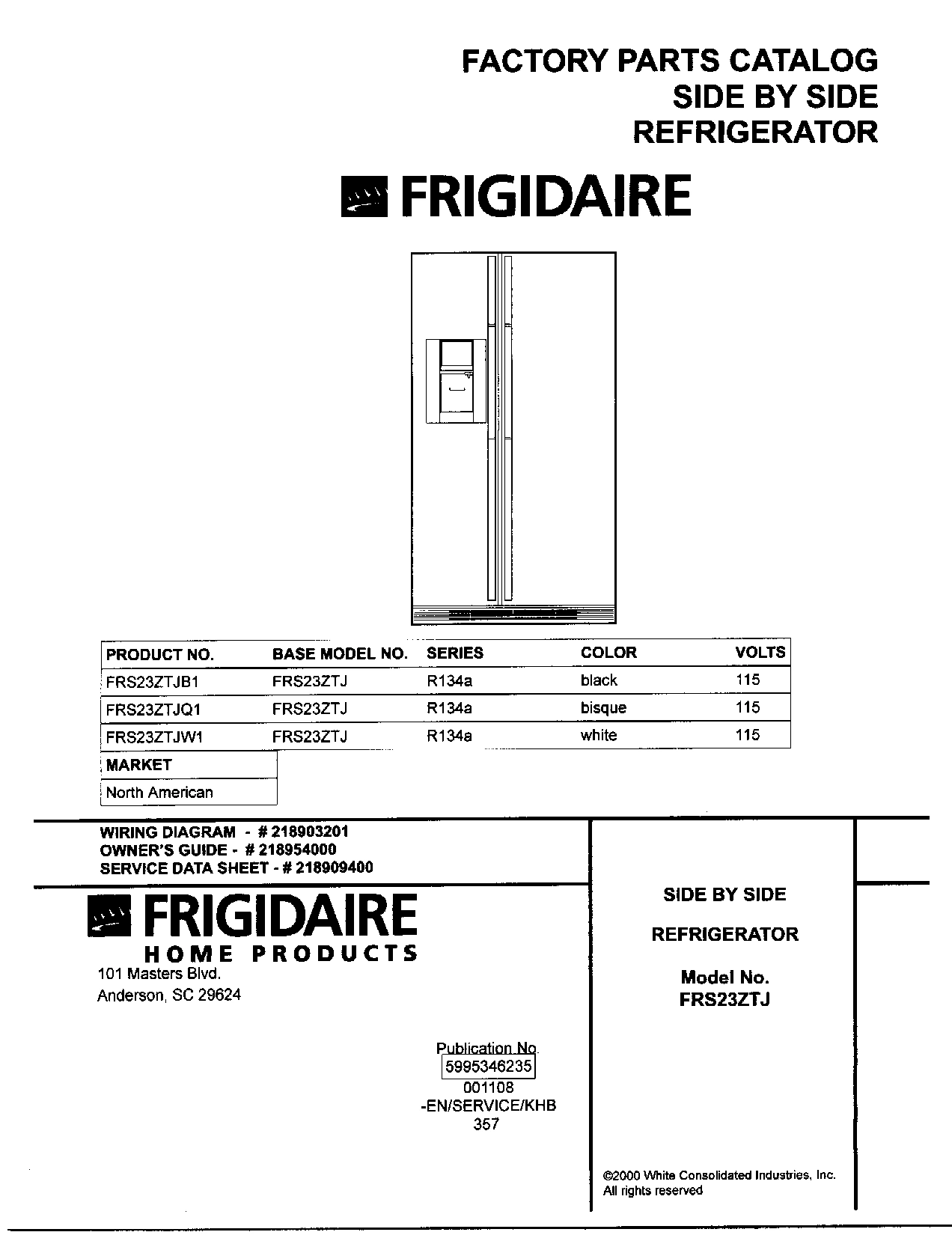 01 - COVER