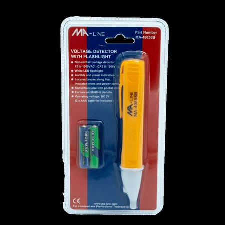 MA-49858B