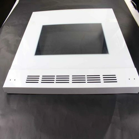 DG94-01306C