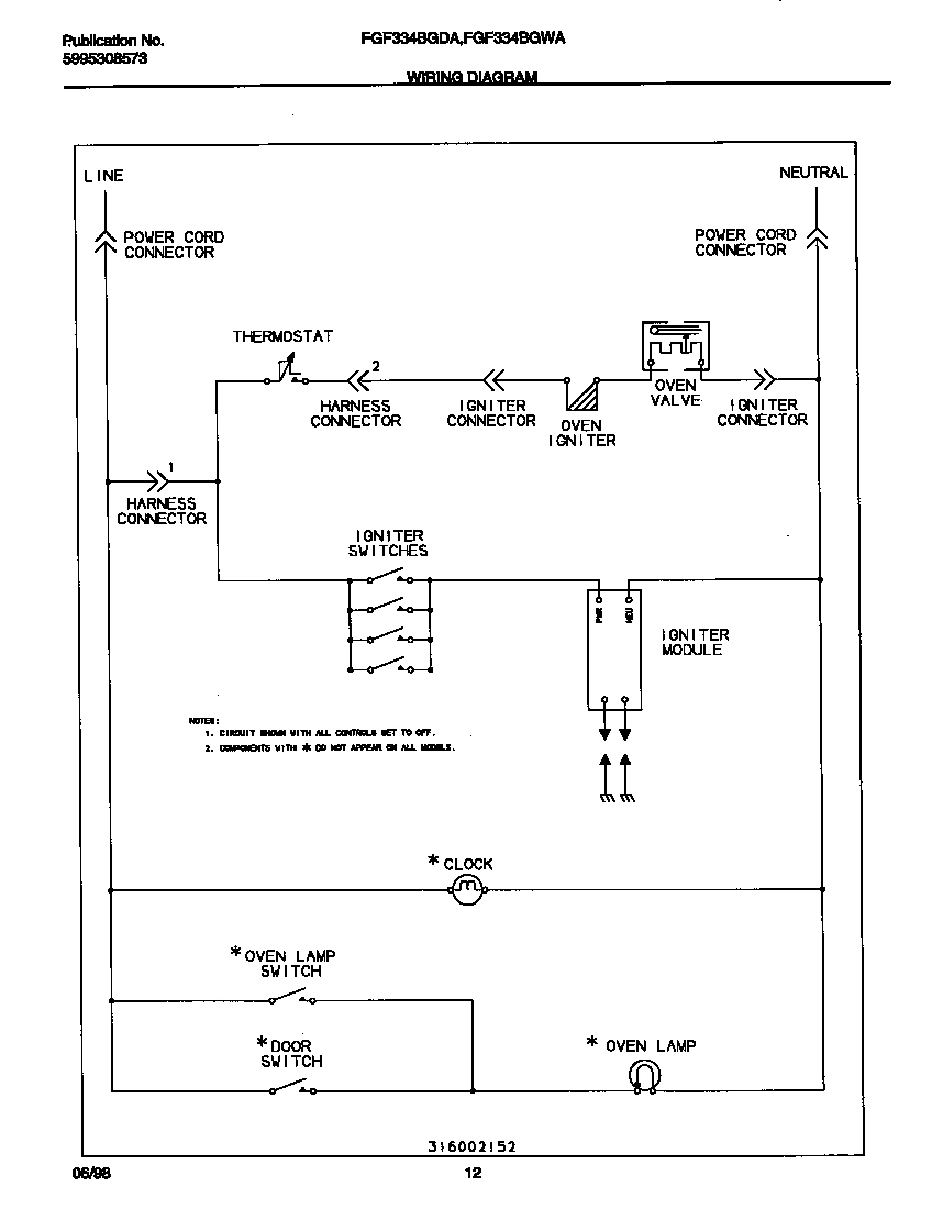 07 - WIRING DIAGRAM
