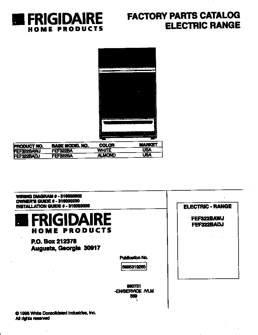 01 - COVER