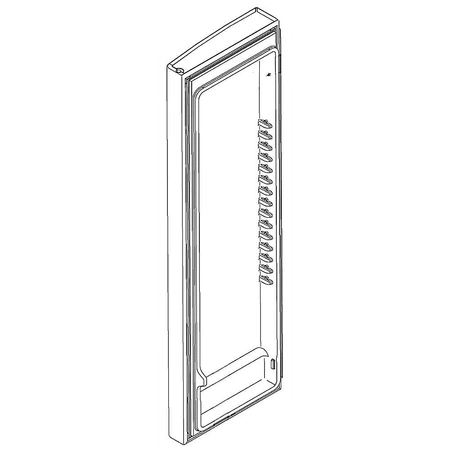 WR78X22104