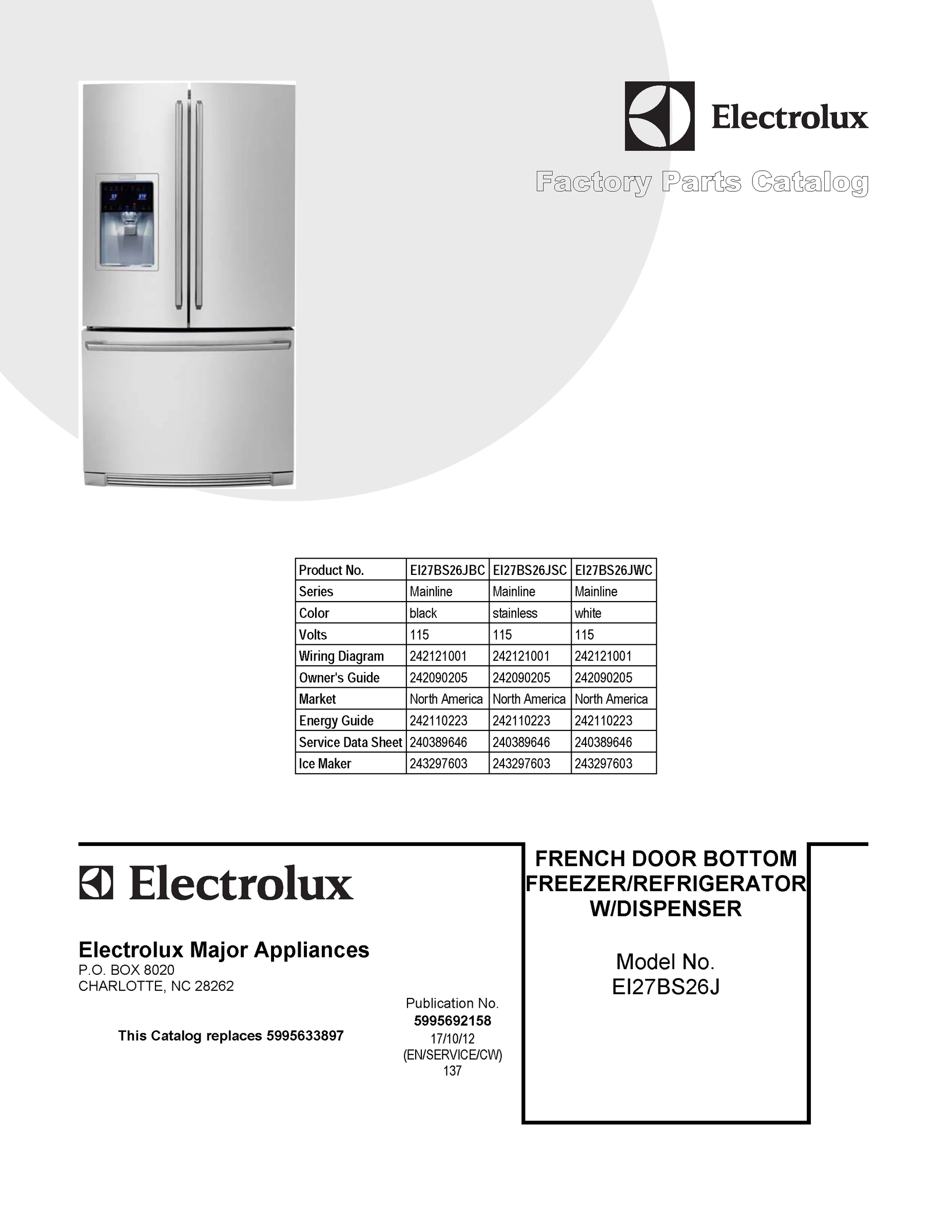01 - COVER SHEET