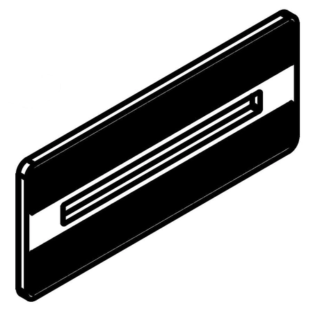 W10708610