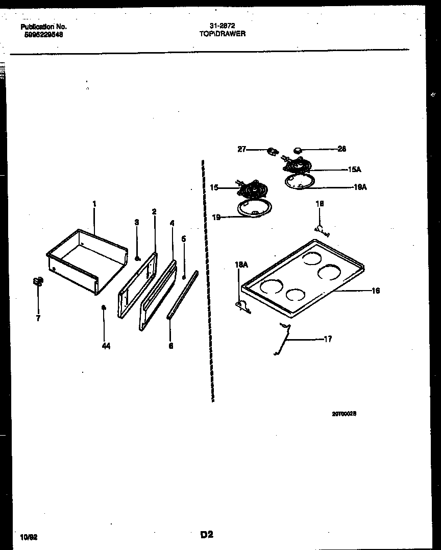 03 - BODY PARTS