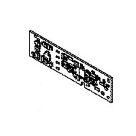 WD27X27022