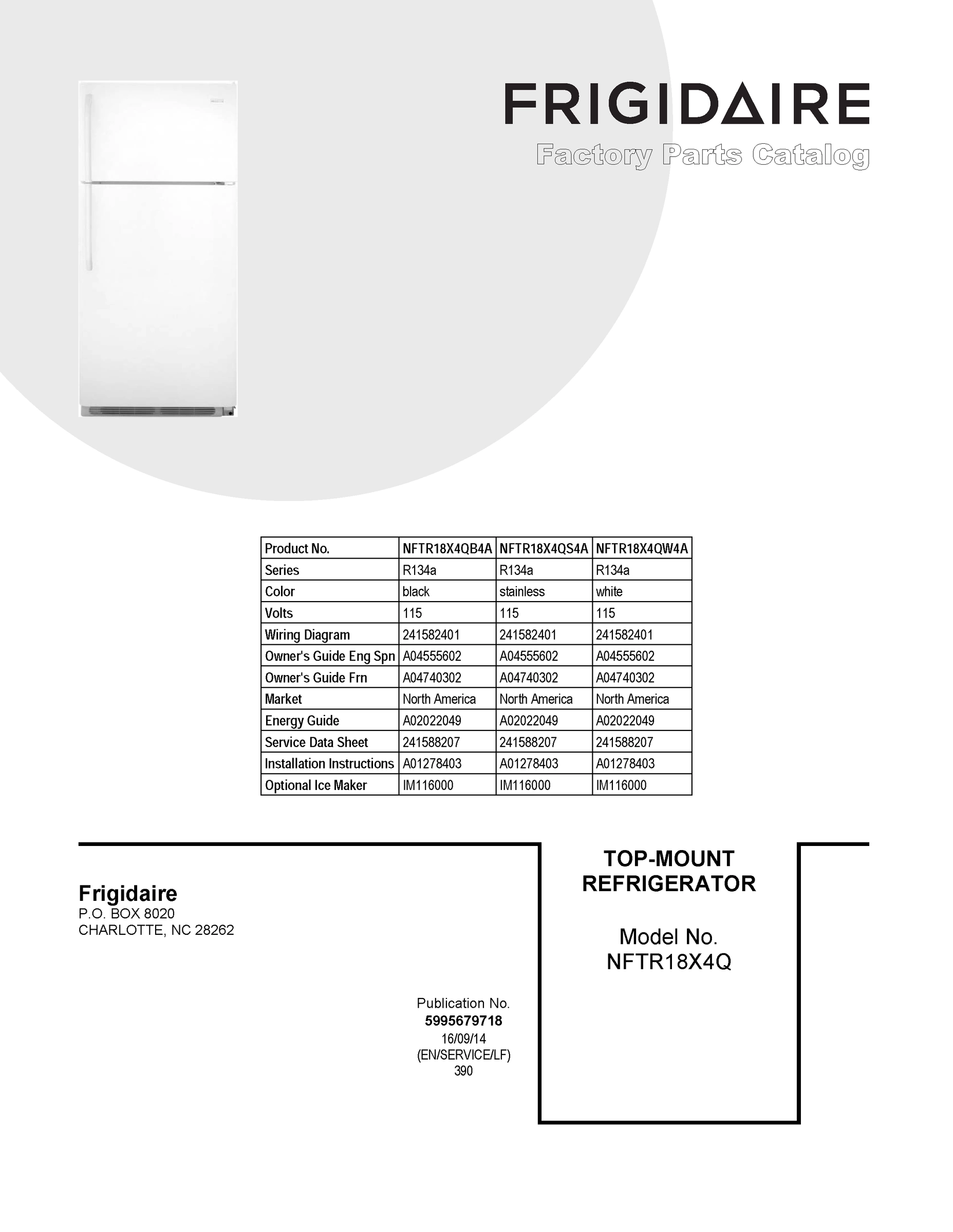 01 - COVER SHEET