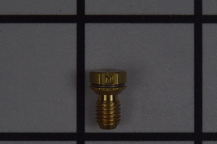 W11661909