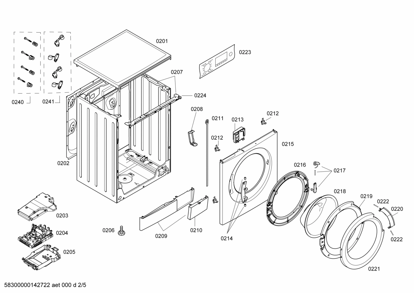 Diagram 2
