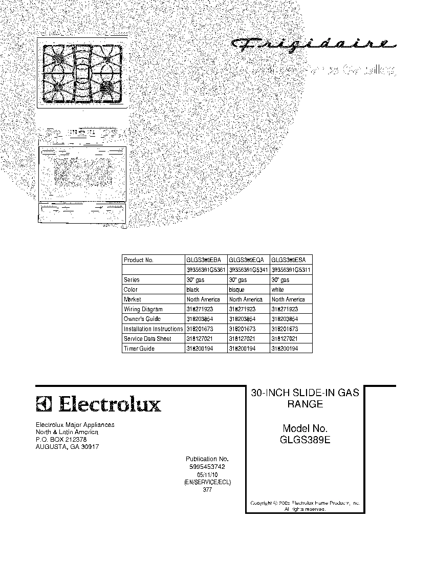 01 - COVER