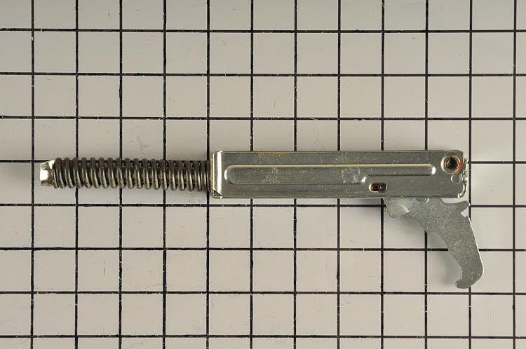 WP9760563
