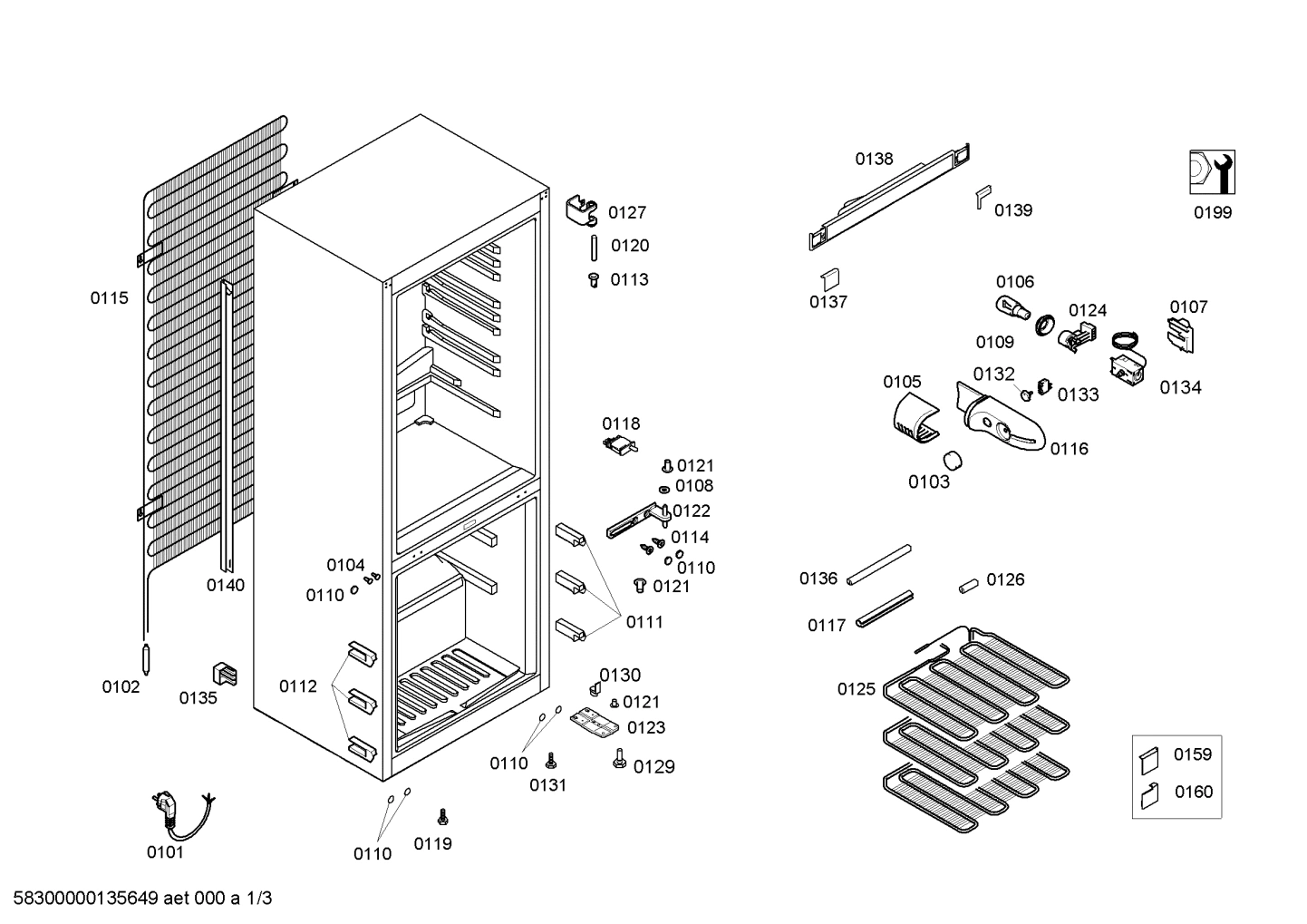 Diagram 1