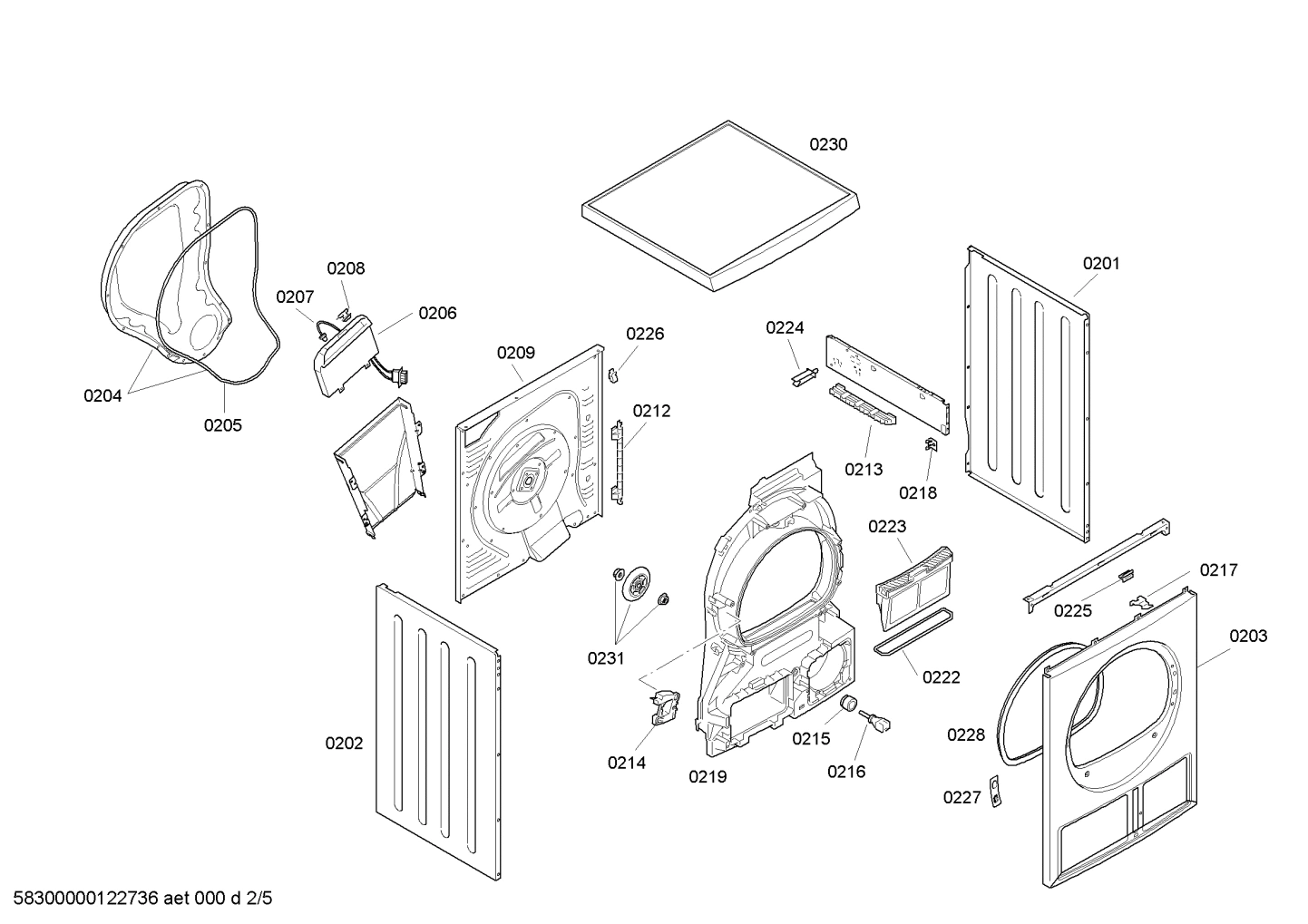 Diagram 2
