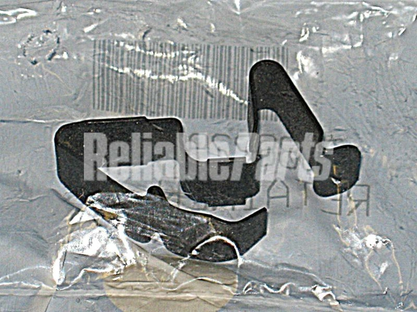 WP3388229 Whirlpool Dryer Spring Clip | Reliable Parts