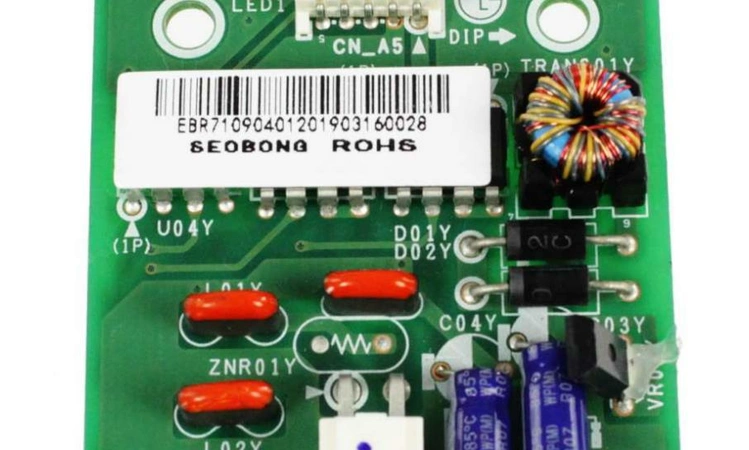 EBR71090401