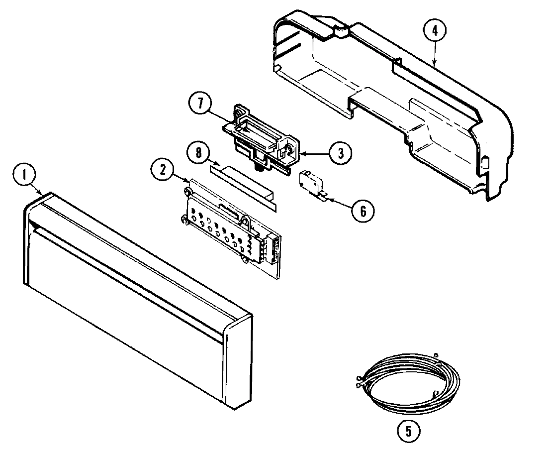 02 - CONTROL PANEL