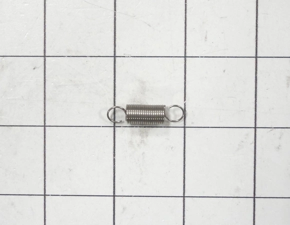 DE81-10400A