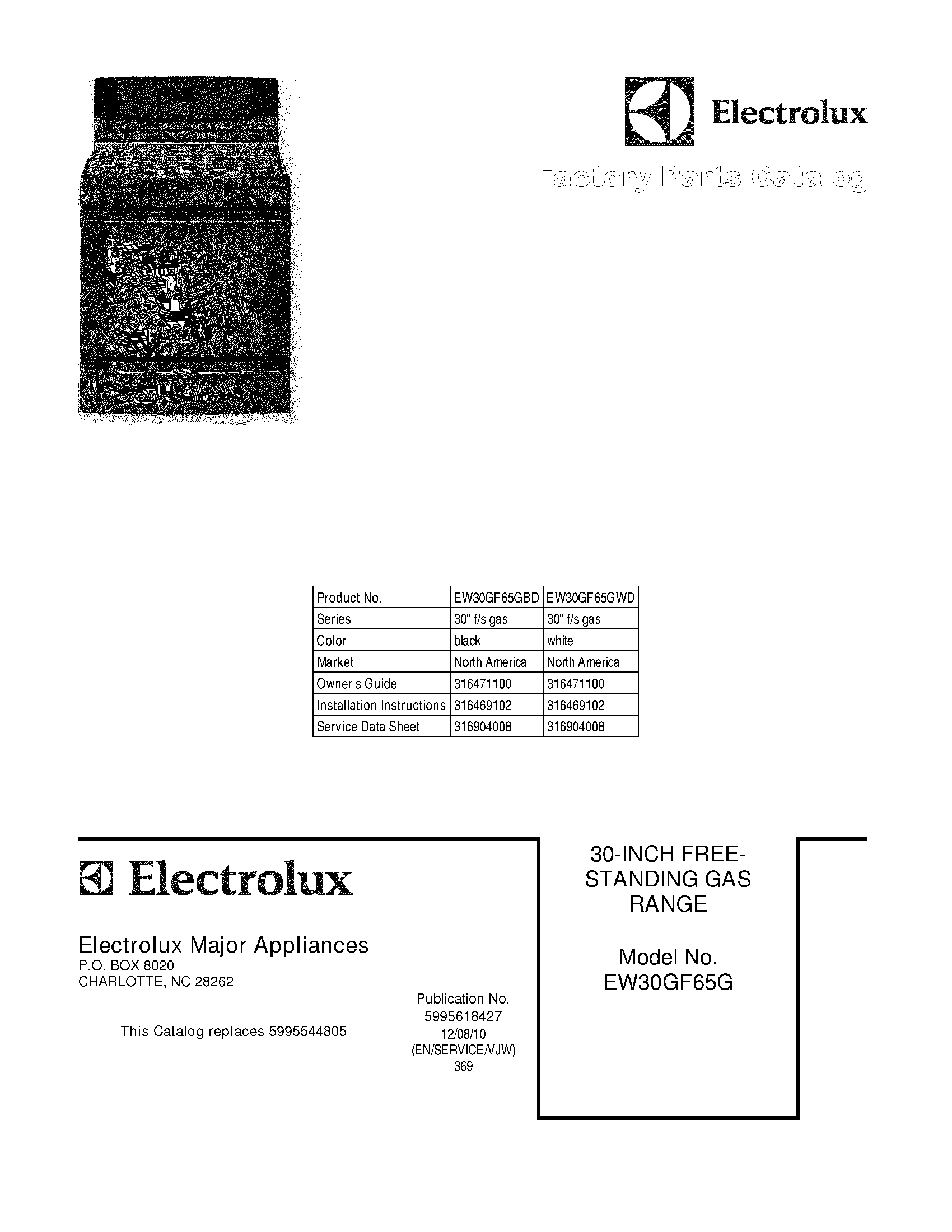 01 - COVER