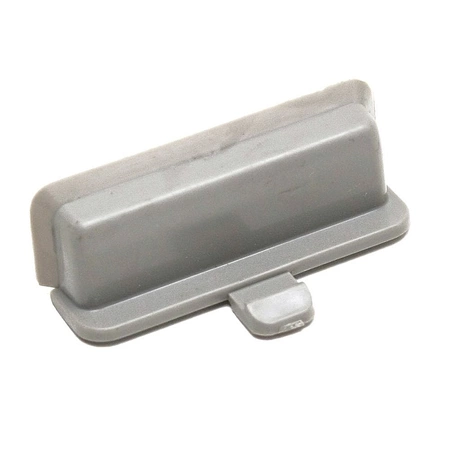 DA67-02071A