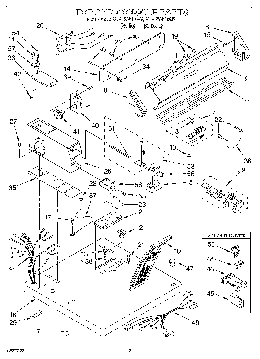 02 - SECTION