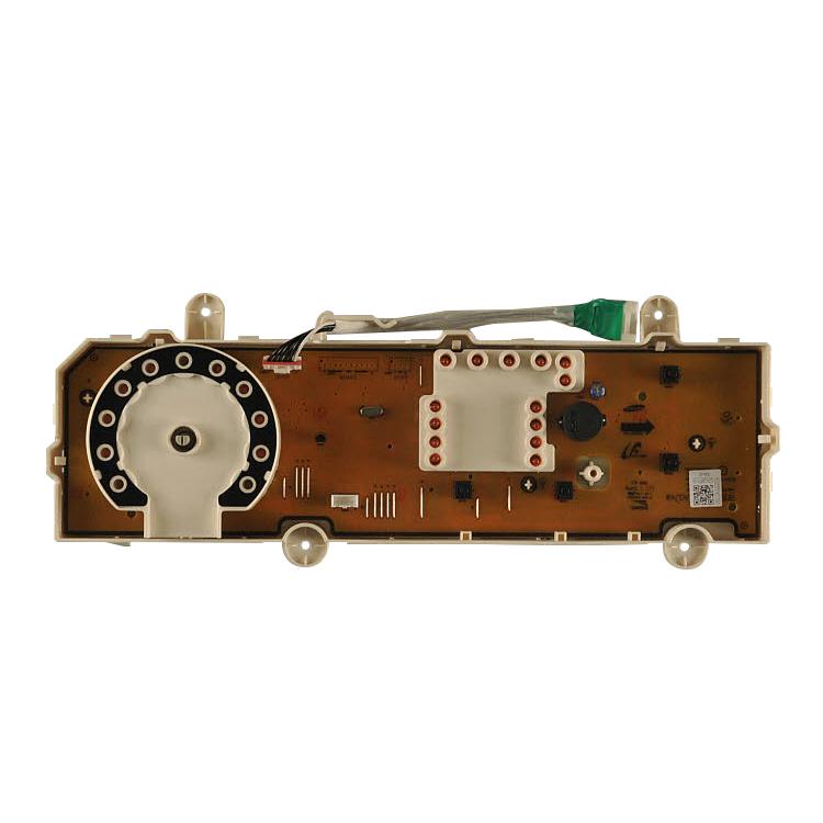 DC92-01736A