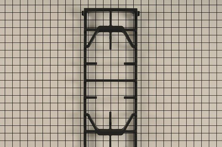 DG94-03441A