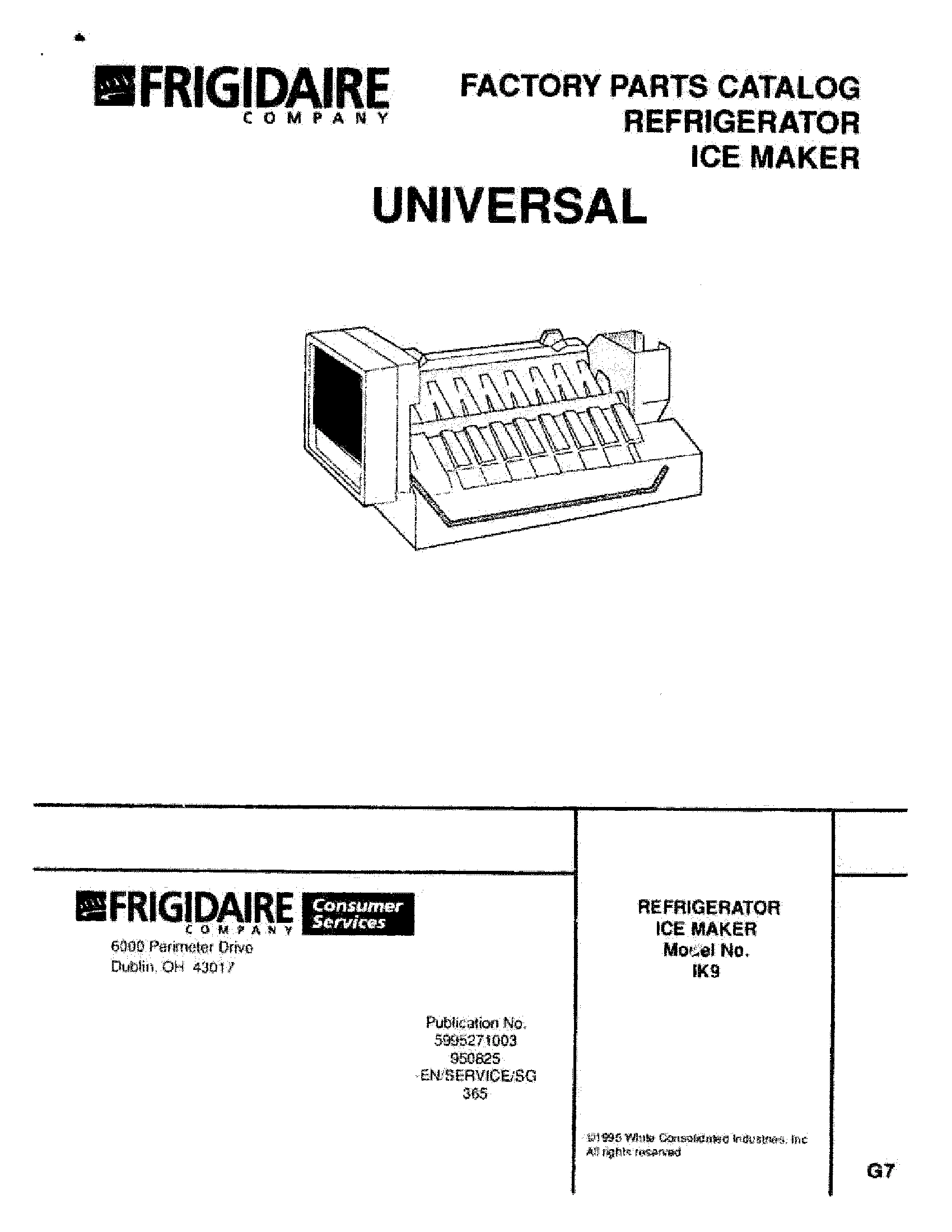 01 - COVER