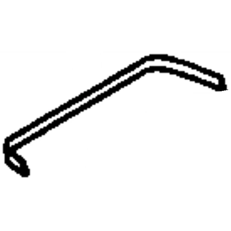 DA64-04198A