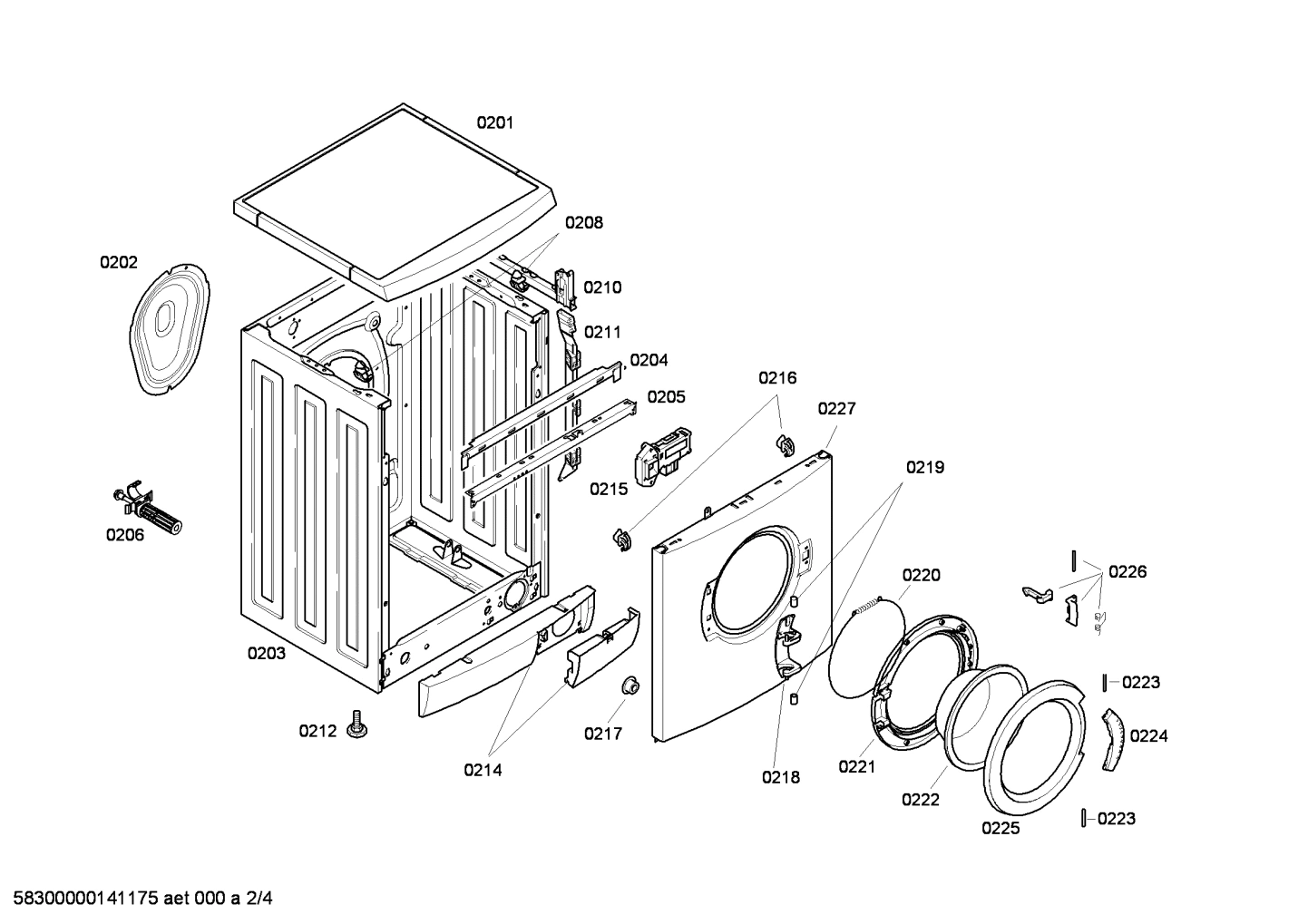 Diagram 2