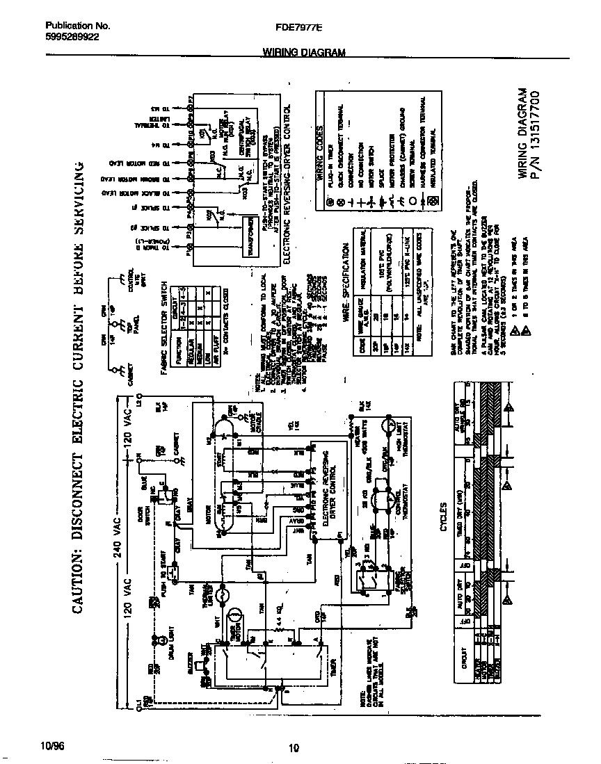 06 - WIRING DIAGRAM