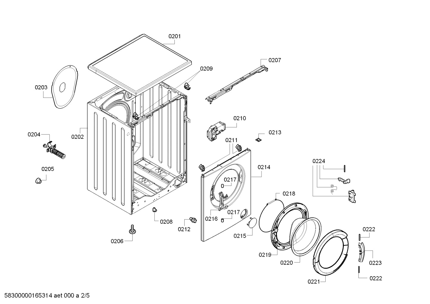 Diagram 2