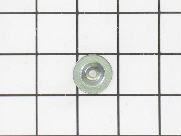 00611862