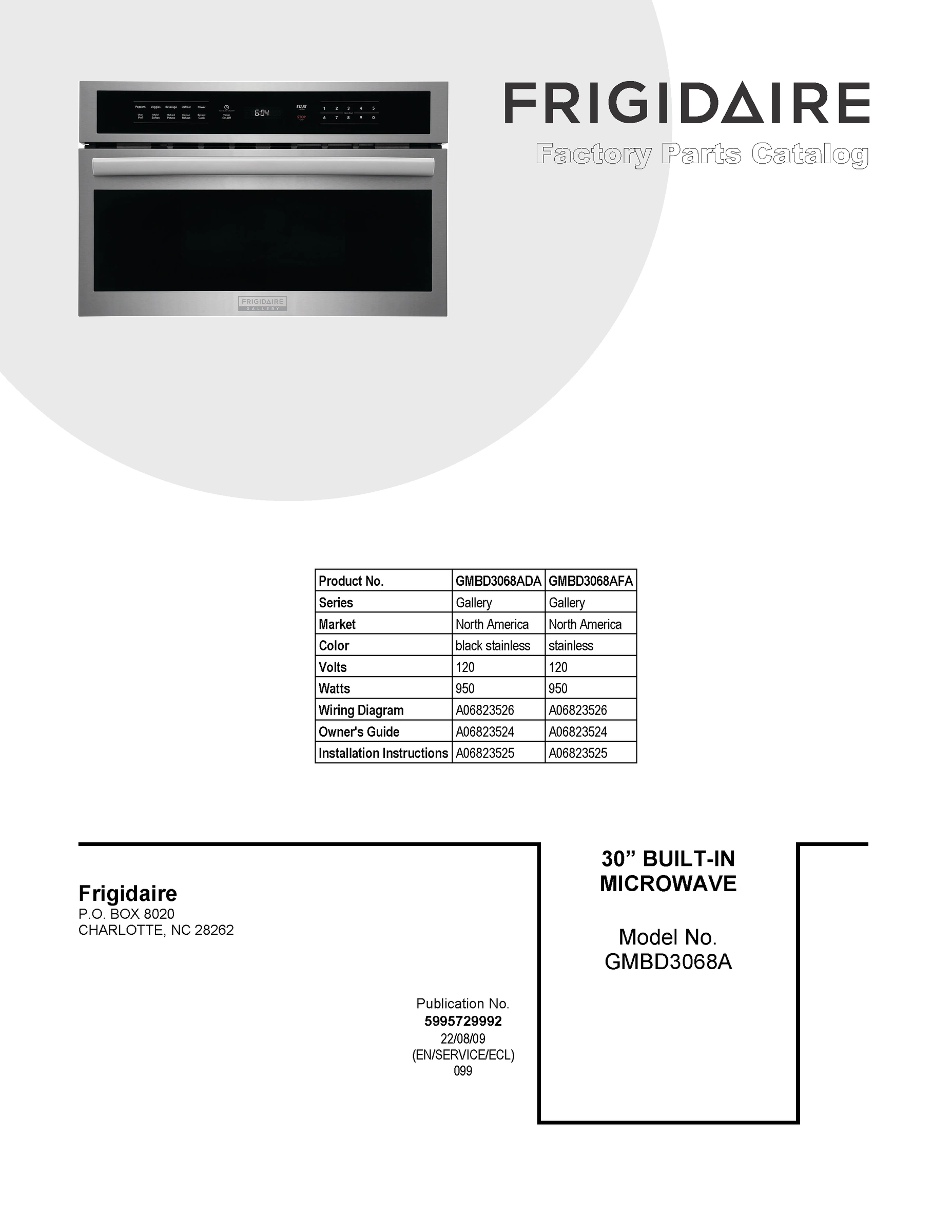 01 - COVER SHEET