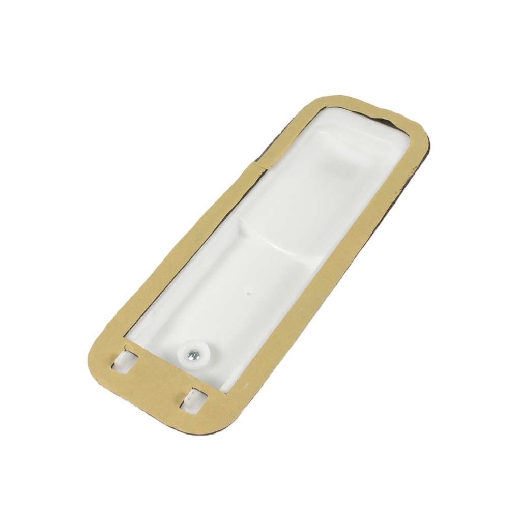 ADQ73674001