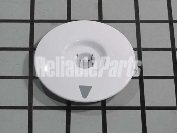 WH11X10047 GE Washer Timer Dial - Image 3