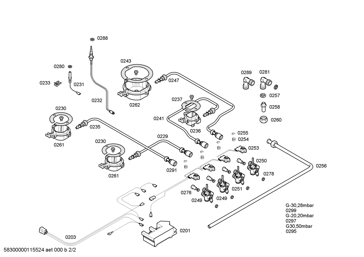 Diagram 2