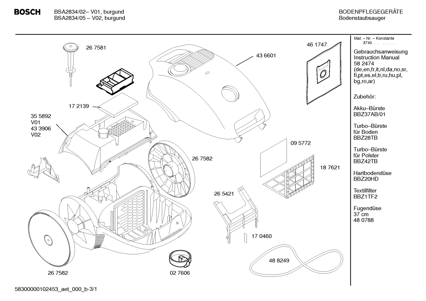 Diagram 1