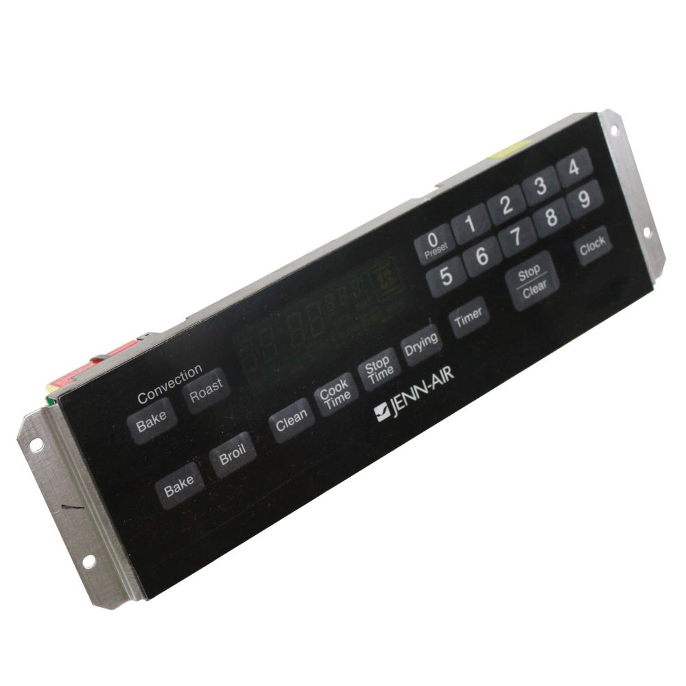 WP5760M302-60