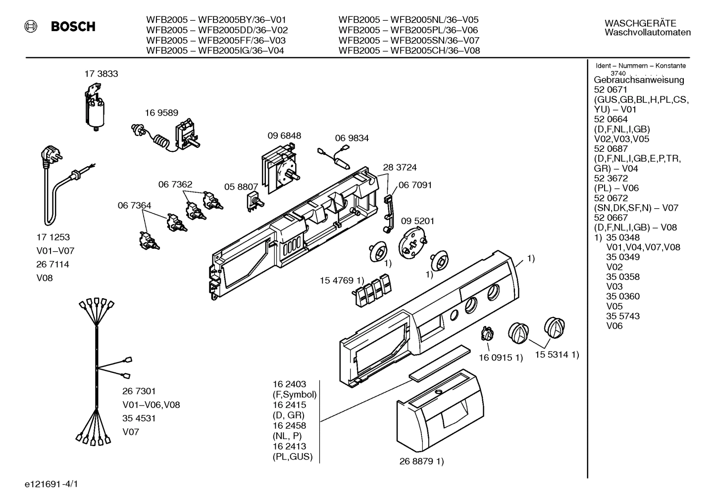 Diagram 1