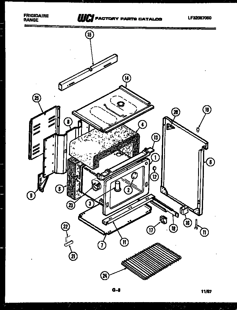 02 - BODY PARTS