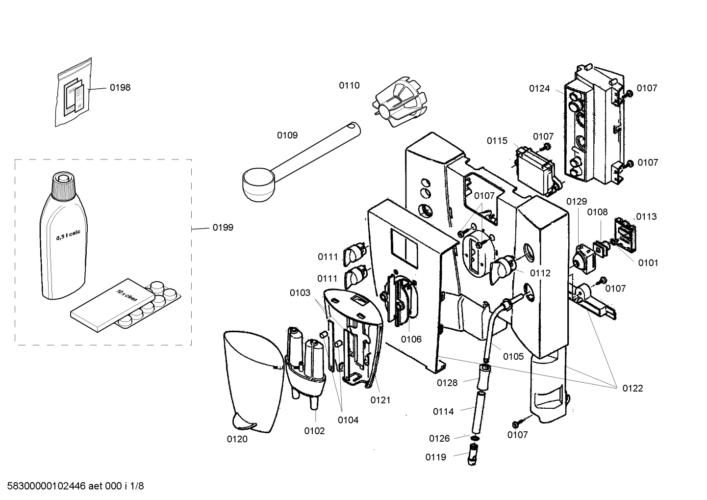 Diagram 1