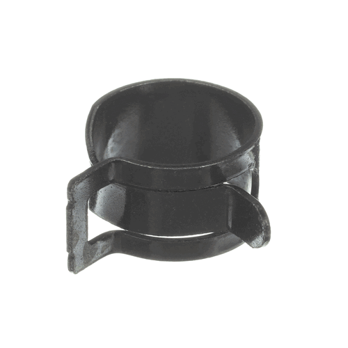 DD65-00001H