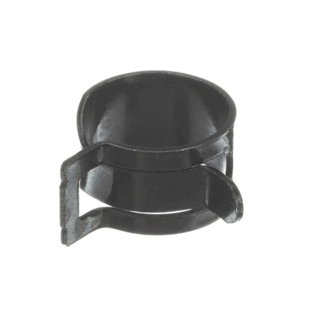 DD65-00001H