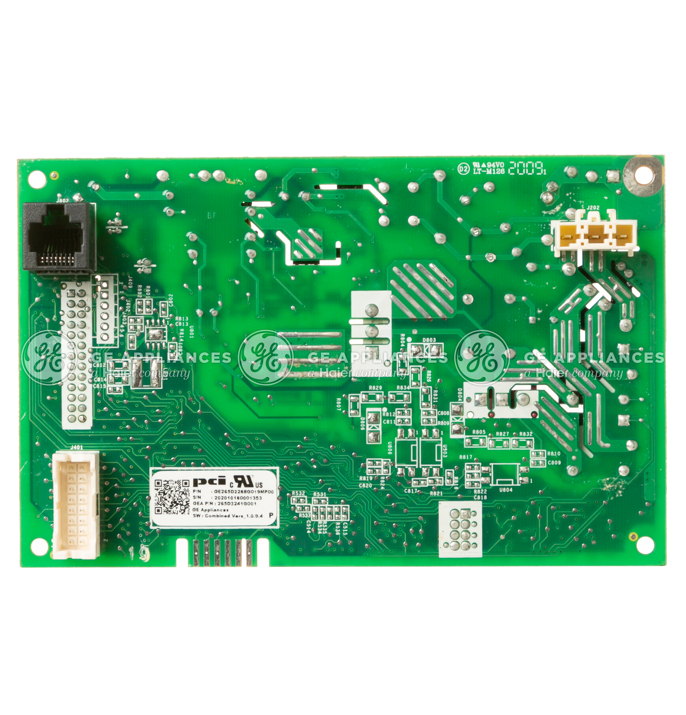 WD21X25731