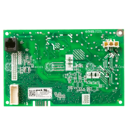 WD21X25731
