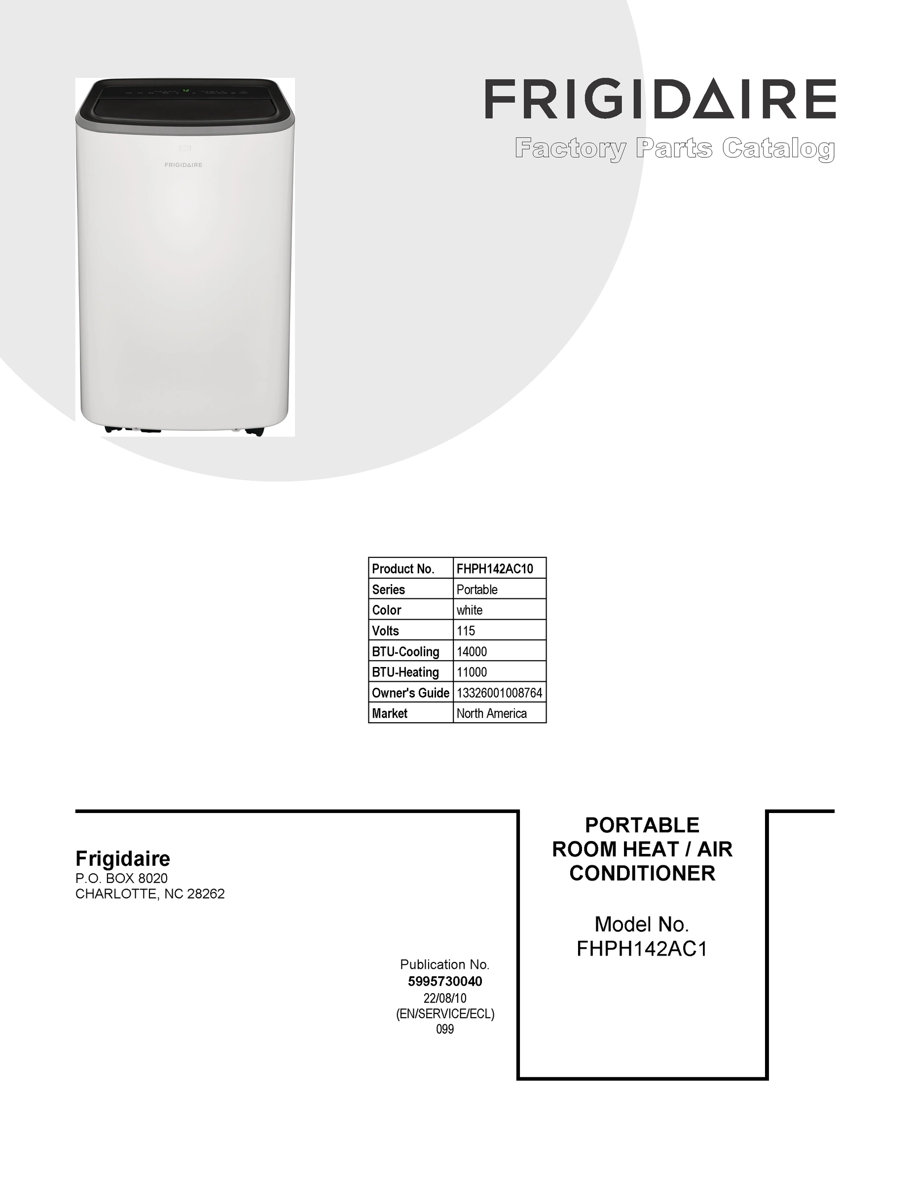 01 - COVER SHEET