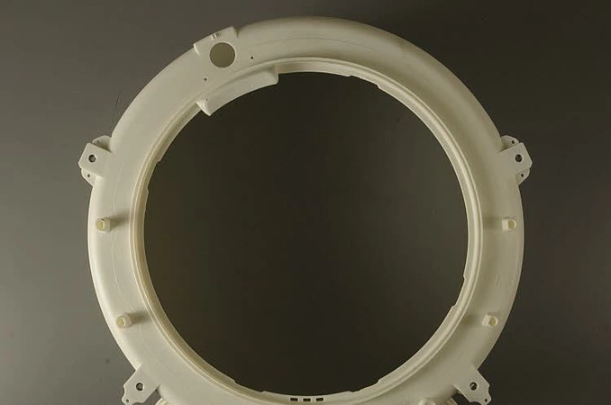 DC97-08650J